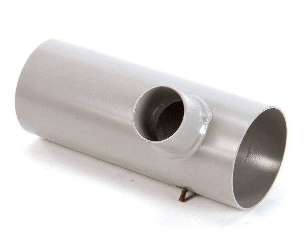Frymaster 8234682 Tube W/A, 3 50/60/80 Cntr Drn (FM8234682)
