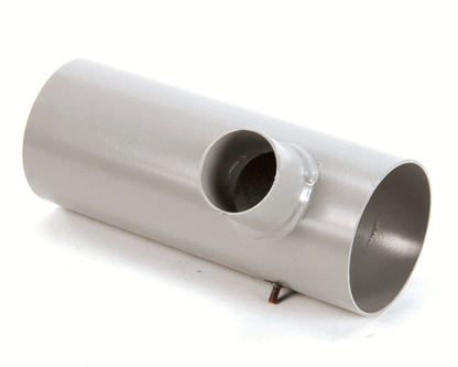 Frymaster 8234682 Tube W/A, 3 50/60/80 Cntr Drn (FM8234682)