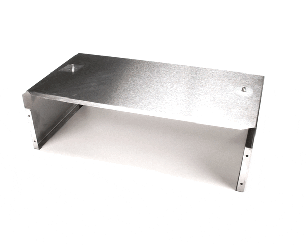 Frymaster 8234710 Fluecap W/A,Single Cf Eurolook (FM8234710)