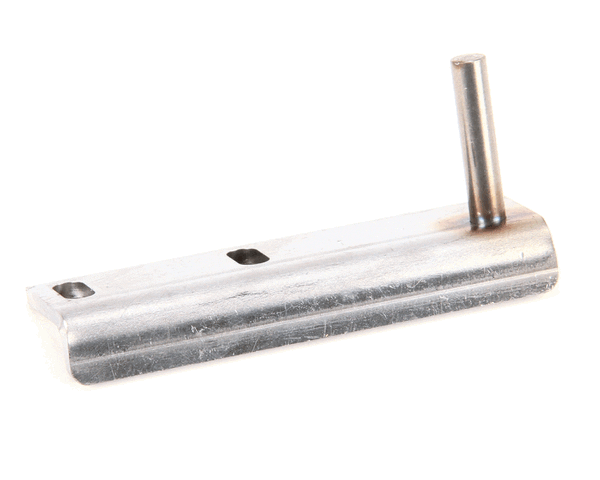 Frymaster 8234713 Hinge, Lower Mjpro Single Lh (FM8234713)