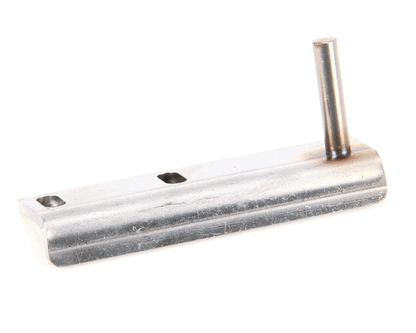 Frymaster 8234713 Hinge, Lower Mjpro Single Lh (FM8234713)
