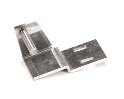 Frymaster 8234715 Hinge W/A, Upper Cf Eurolook (FM8234715)