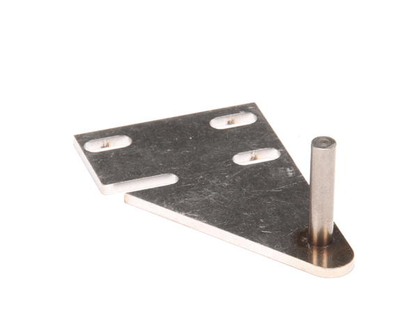 Frymaster 8234733 Hinge, Lower Fpph50/52 Rt (FM8234733)