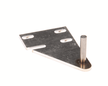 Frymaster 8234733 Hinge, Lower Fpph50/52 Rt (FM8234733)