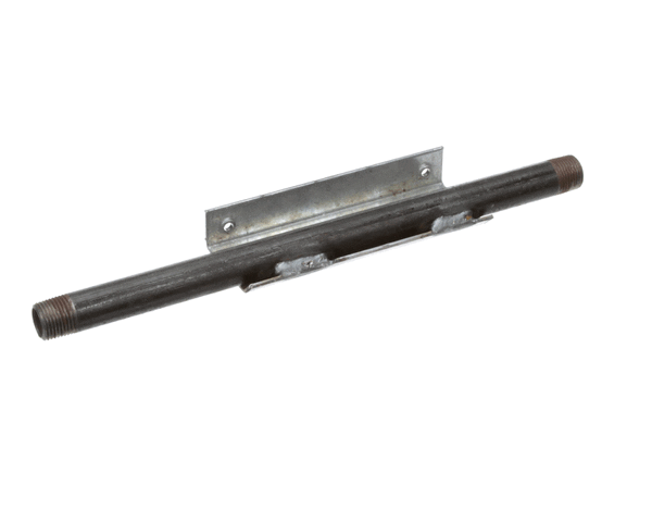 Frymaster 8234737 Bracket, Suction Nipple Mjpro (FM8234737)