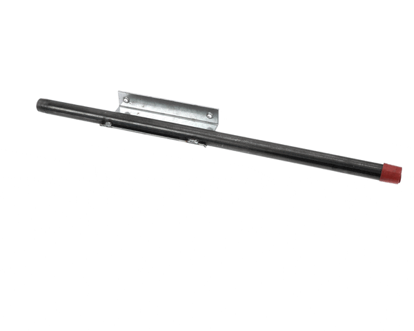 Frymaster 8234739 Bracket,Suction Nipple Mjpro (FM8234739)