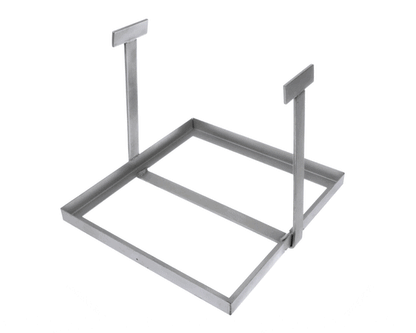 Frymaster 8234766 Holder,50 Screen Sediment Tray (FM8234766)