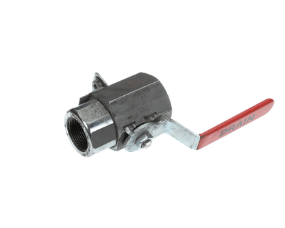 Frymaster 8235075 Valve W/A, Wingstreet (FM8235075)