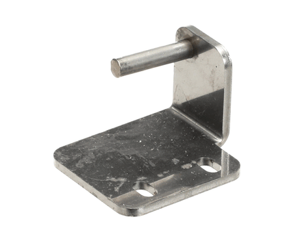 Frymaster 8235136 Hinge W/A, Upper Fb Left (FM8235136)