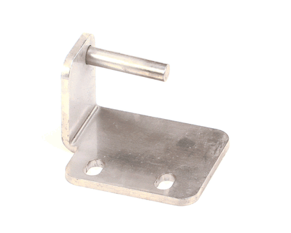 Frymaster 8235137 Hinge W/A, Upper Fb Right (FM8235137)