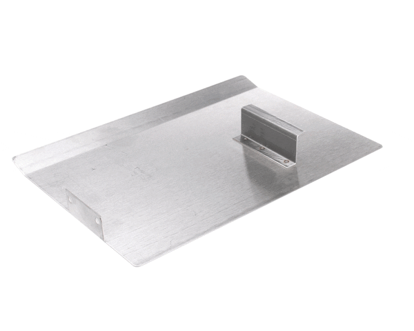 Frymaster 8235296 Shield W/A,Burnr Heat 35/45 Rh (FM8235296)