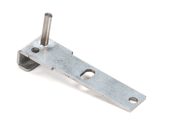 Frymaster 8235346 Hinge W/A,Dean Lower Left Door (FM8235346)