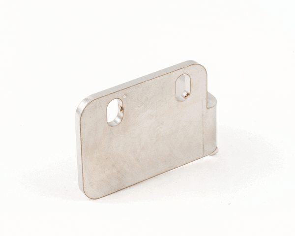 Frymaster 8235348 Hinge W/A,Dean Upper Left Door (FM8235348)