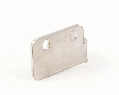 Frymaster 8235348 Hinge W/A,Dean Upper Left Door (FM8235348)