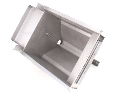 Frymaster 8235359Sp Frypot Re Fv Filter (FM8235359SP)