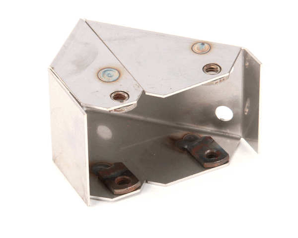 Frymaster 8235407 Insert W/A, Caster Uff50/60 (FM8235407)