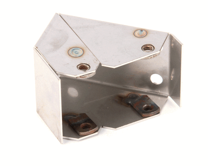 Frymaster 8235407 Insert W/A, Caster Uff50/60 (FM8235407)