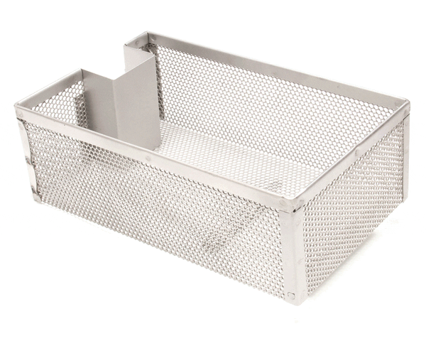 Frymaster 8235423 Basket W/A, Suff50,60,80 Crumb (FM8235423)