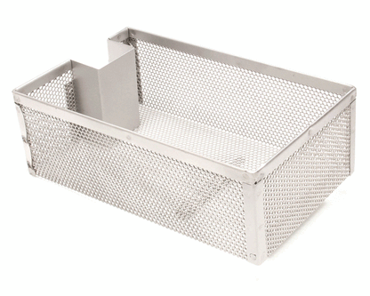 Frymaster 8235423 Basket W/A, Suff50,60,80 Crumb (FM8235423)