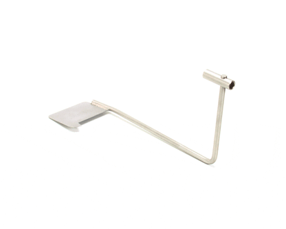 Frymaster 8235480 Arm W/A,Fp28/36S Rh Baskt Lift (FM8235480)
