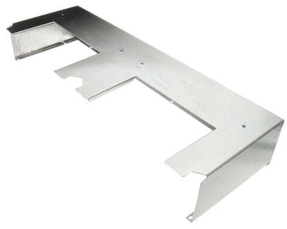 Frymaster 8235497 Housing W/A, Tilt 2Re (FM8235497)