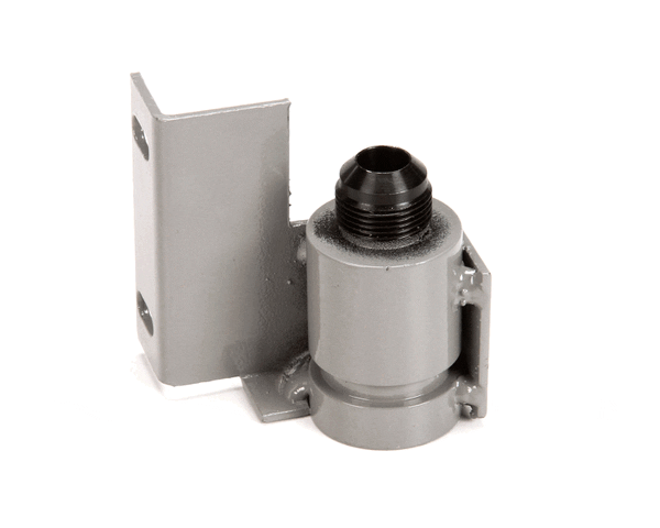 Frymaster 8235591 Fitting W/A,Sfp Female Suction (FM8235591)
