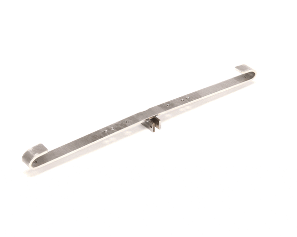 Frymaster 8235621 Bracket W/A, Re Element Fv (FM8235621)