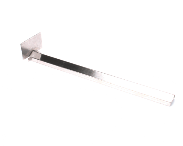 Frymaster 8235772 Strip W/A, Re Connecting (FM8235772)