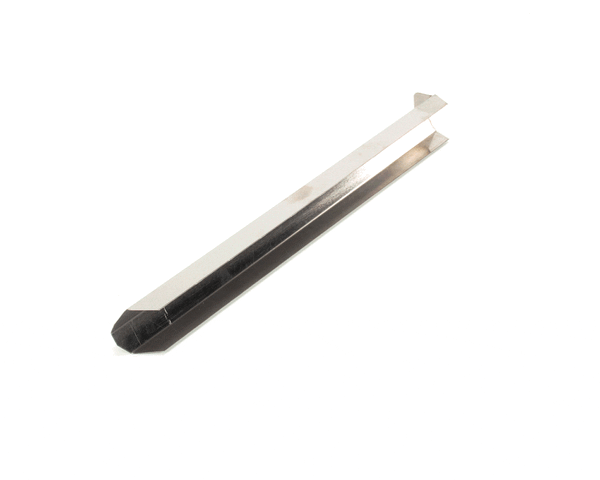 Frymaster 8235810 Strip, Connecting Top (FM8235810)