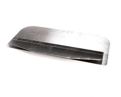 Frymaster 8235936 Shield W/A, Frypot Splash Mj45 (FM8235936)