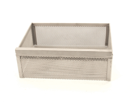 Frymaster 8235950 Basket, Crumb Pf50 (FM8235950)