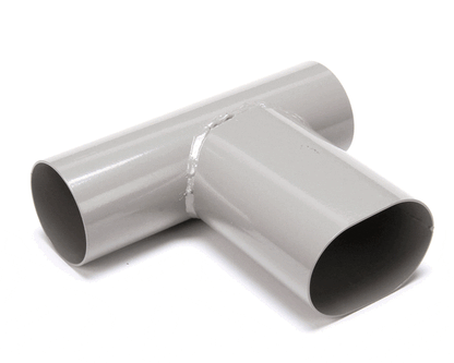 Frymaster 8235968 Spout W/A,3 Scfhdc60/65 Drain (FM8235968)
