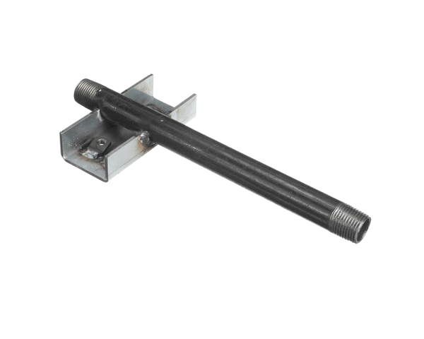 Frymaster 8236101 Tube W/ Bracket (FM8236101)