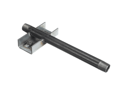 Frymaster 8236101 Tube W/ Bracket (FM8236101)