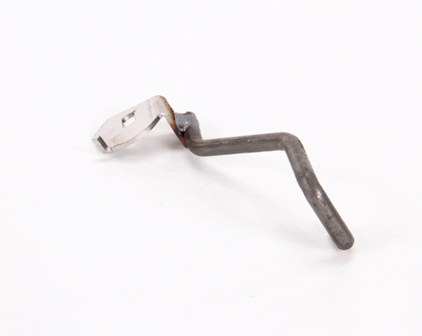 Frymaster 8236262 Handle W/A, Hd50 Drain Valve (FM8236262)