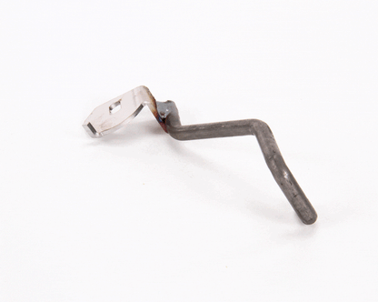 Frymaster 8236262 Handle W/A, Hd50 Drain Valve (FM8236262)