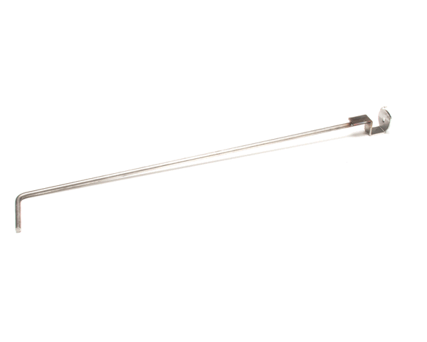 Frymaster 8236279 Handle, Drain Yfe55 (FM8236279)