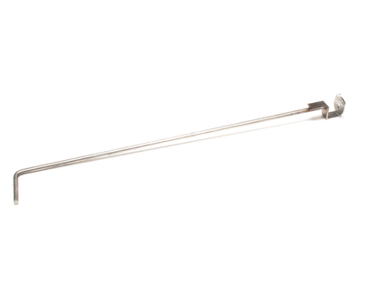 Frymaster 8236279 Handle, Drain Yfe55 (FM8236279)