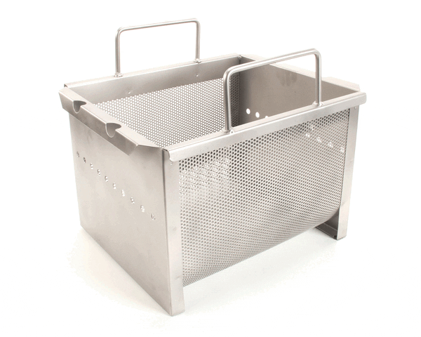 Frymaster 8236290 Bulk Basket, Electric Sms (FM8236290)