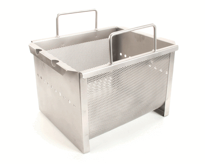 Frymaster 8236290 Bulk Basket, Electric Sms (FM8236290)