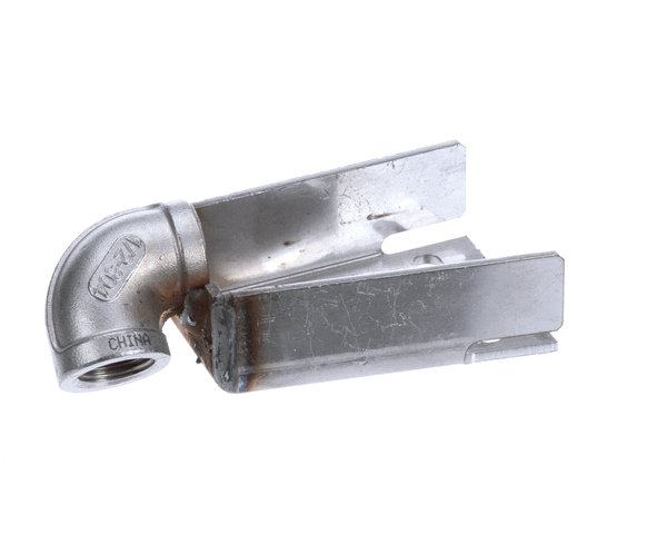 Frymaster 8236313 Bracket W/A, 218 C/Cab Discnnt (FM8236313)
