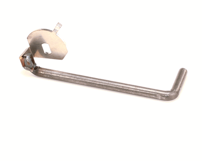 Frymaster 8236340 Handle W/A, Cf150 Drain Valve (FM8236340)