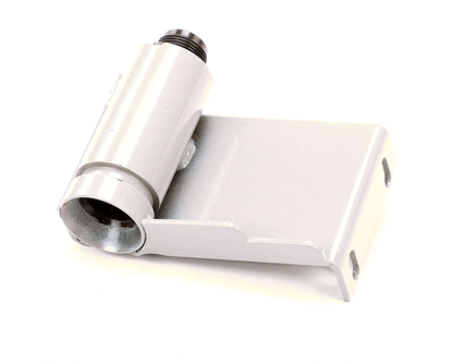 Frymaster 8236399 Suction W/A, Lov Female Pan (FM8236399)