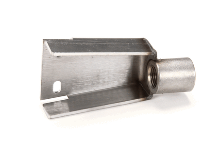 Frymaster 8236450 Bracket W/A,Disconnect Com Cab (FM8236450)