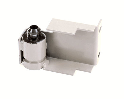 Frymaster 8236458 Suction W/A, Gl230 Female (FM8236458)