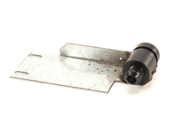Frymaster 8236486 Connector,Female Suction Mjpro (FM8236486)