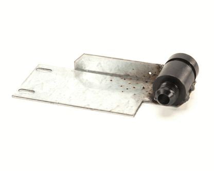 Frymaster 8236486 Connector,Female Suction Mjpro (FM8236486)