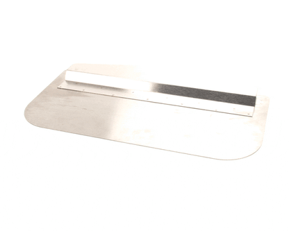 Frymaster 8236559 Shield W/A, Splash Frypot (FM8236559)