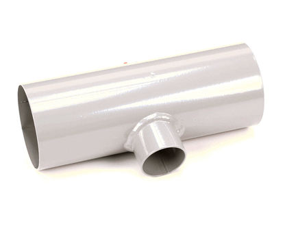 Frymaster 8236611 Tube W/A, Fpgl Fv Rt Drain (FM8236611)