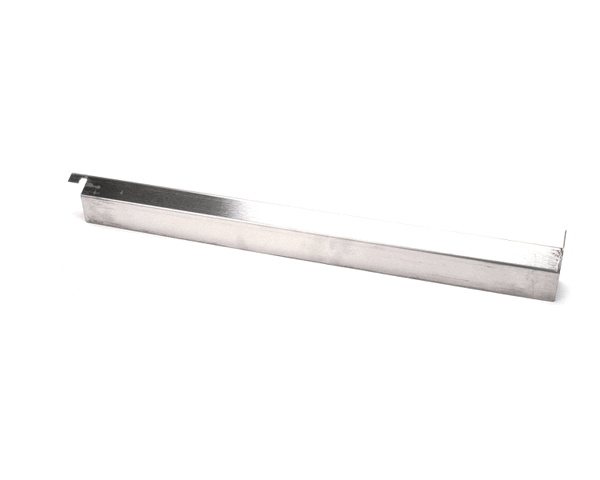 Frymaster 8236908 Strip W/A, 50 Connecting (FM8236908)